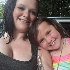 Meet your Posher, Katrina